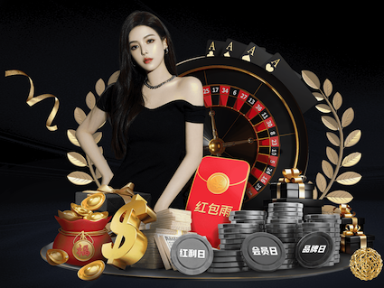 K8·凯发 “红色航道”的背后秘密！解析体育塑胶跑道材料