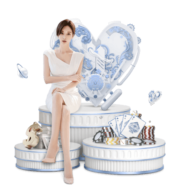 K8·凯发 “红色航道”的背后秘密！解析体育塑胶跑道材料