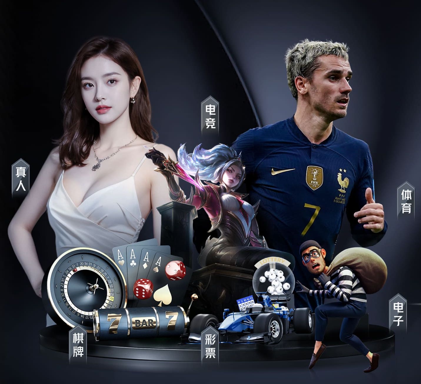 K8·凯发 乒乓球台有哪些分类类型