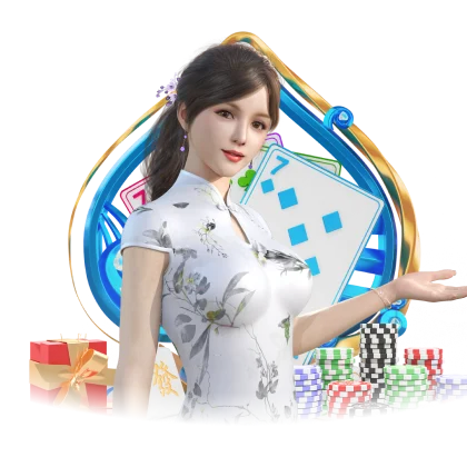 K8·凯发 临夏室内健身