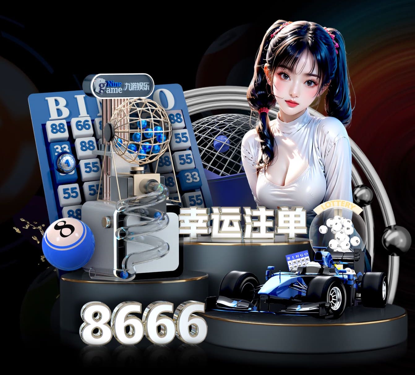 K8·凯发 女性室内健身运动