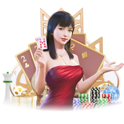 k8一触即发人生赢家 健身与室内蹦极哪个好
