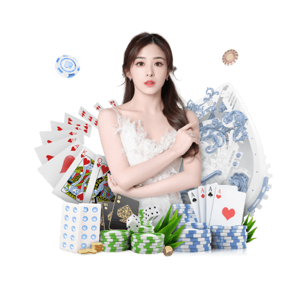 K8·凯发 标准乒乓球台总长多少