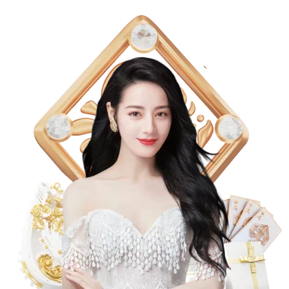 开云体育 家庭花园里装个室外儿童滑梯，给孩子打造“游乐场”