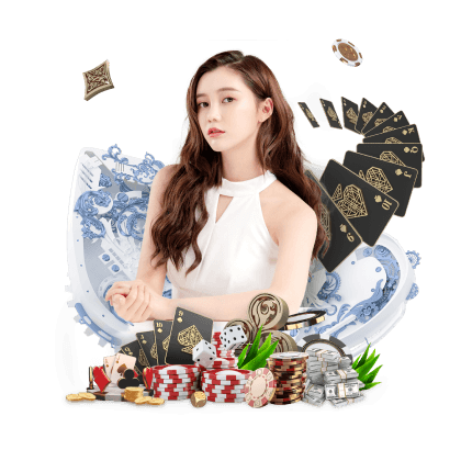 开云体育 激情燃烧！彩色塑胶跑道样板助力你奔跑梦想！