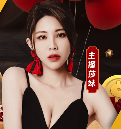 开云体育 便携式乒乓球台正规吗诺亚体育是正规平台吗
