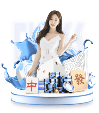 开云体育 乒乓球台别墅